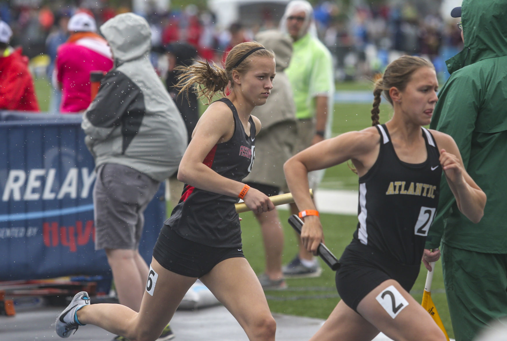 051719-qct-spt-iowa-state-track-051